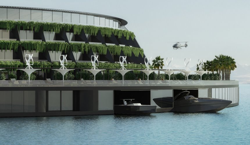katar
