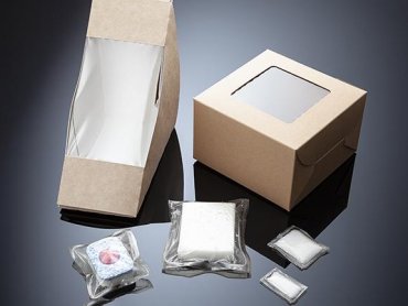 ecoplastic