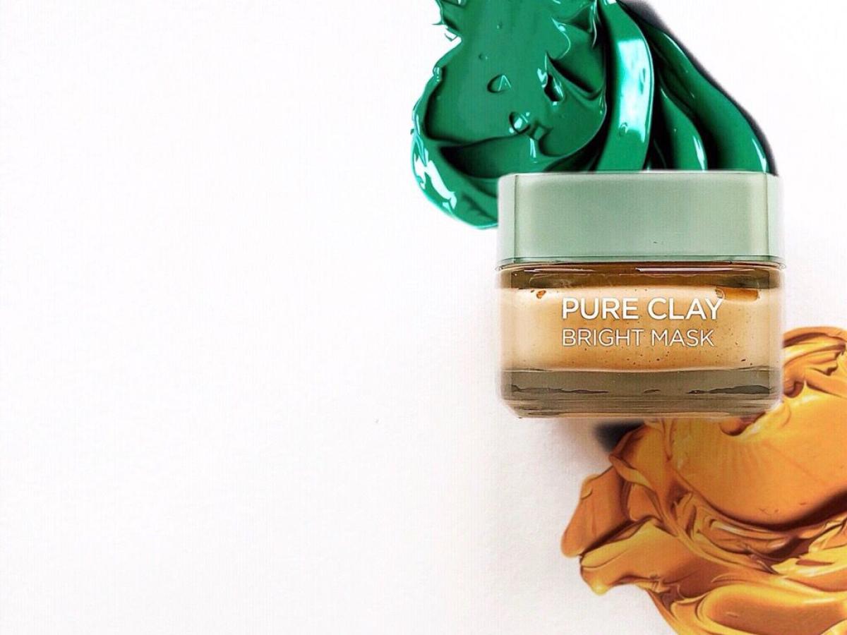 minimalism-kosmetika2