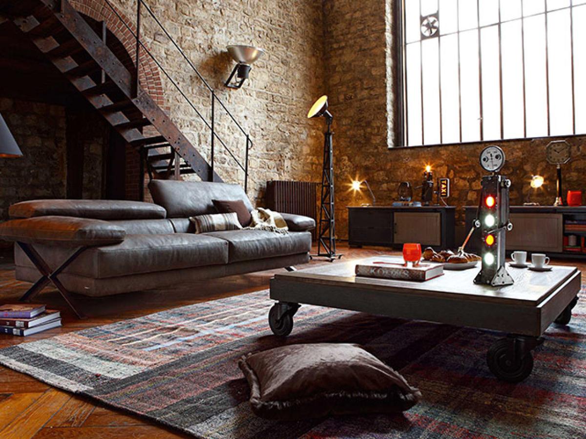 loft1