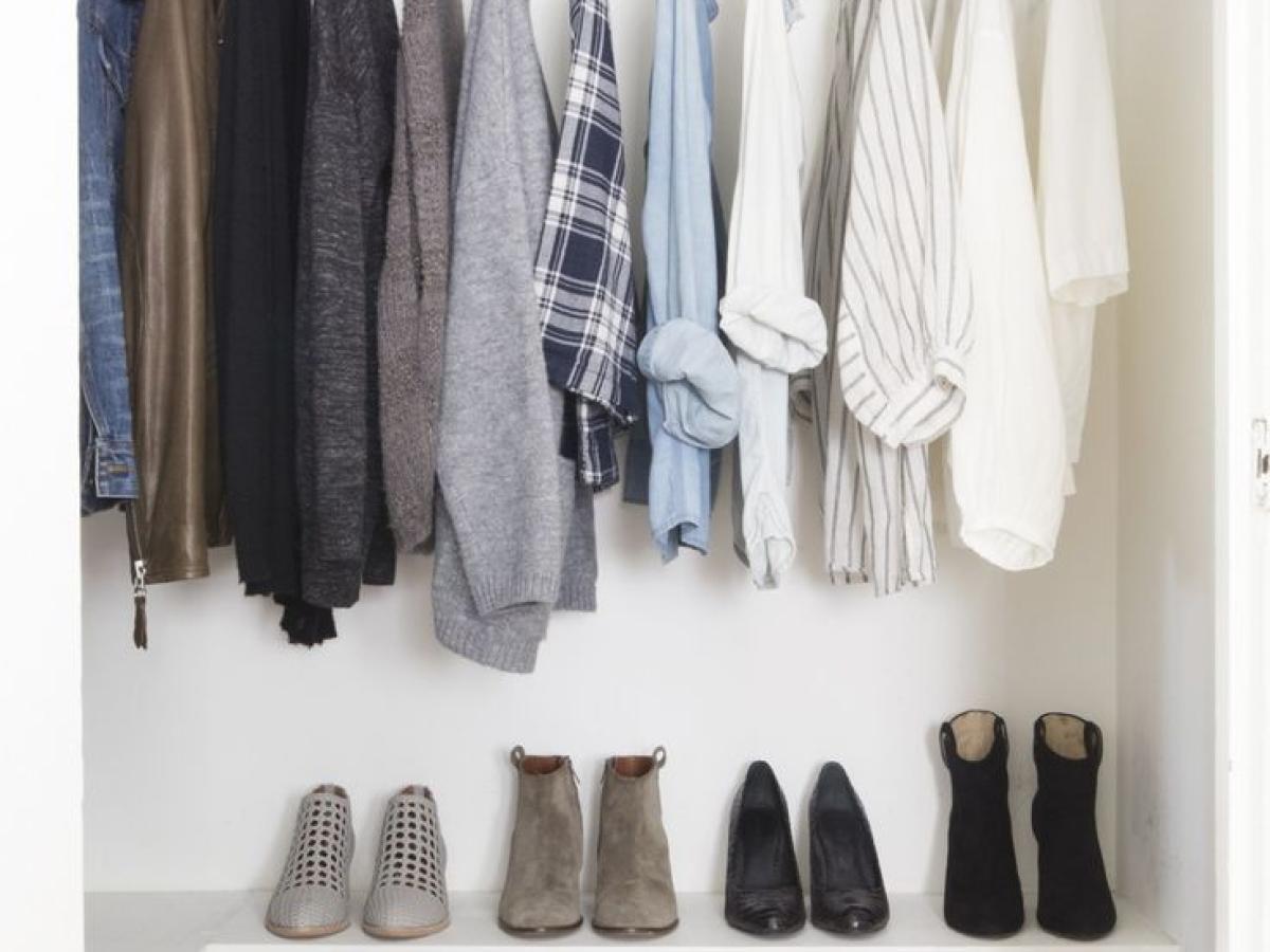 garderob10