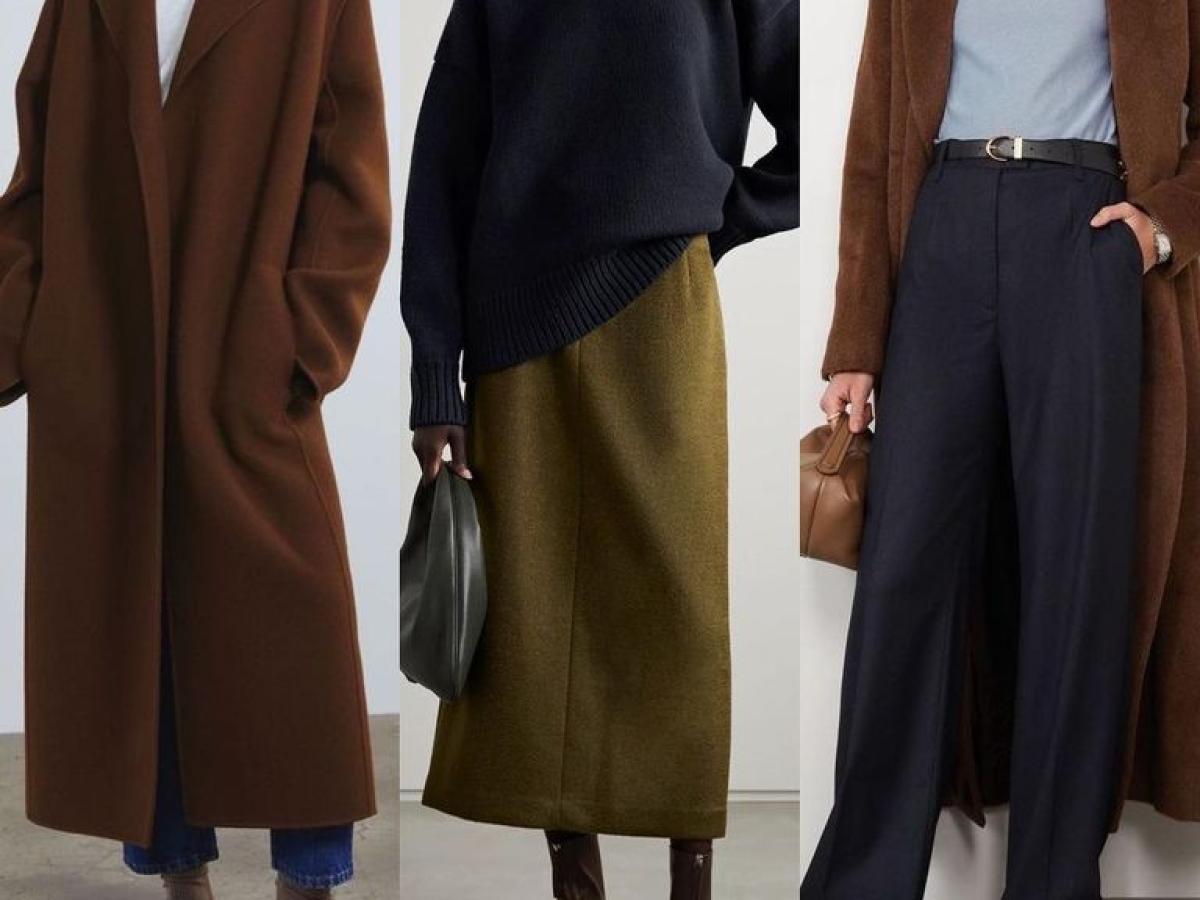 мінімалізм