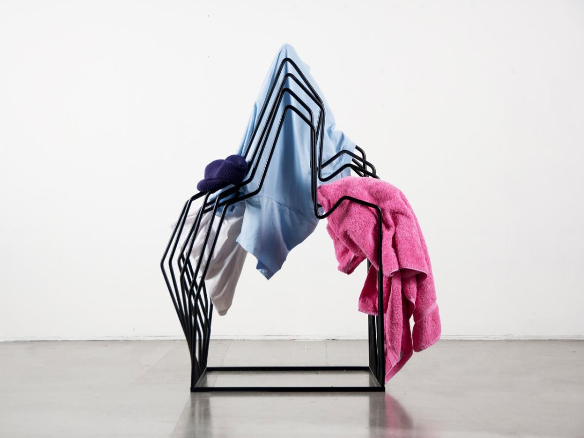 Мінімалізм