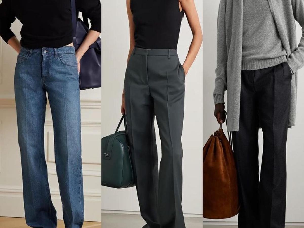 мінімалізм