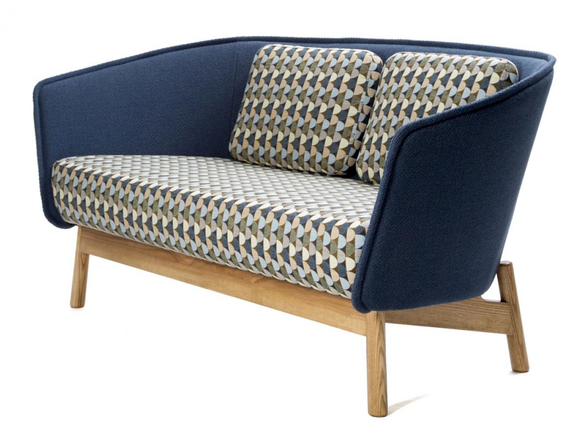 мінімалізм