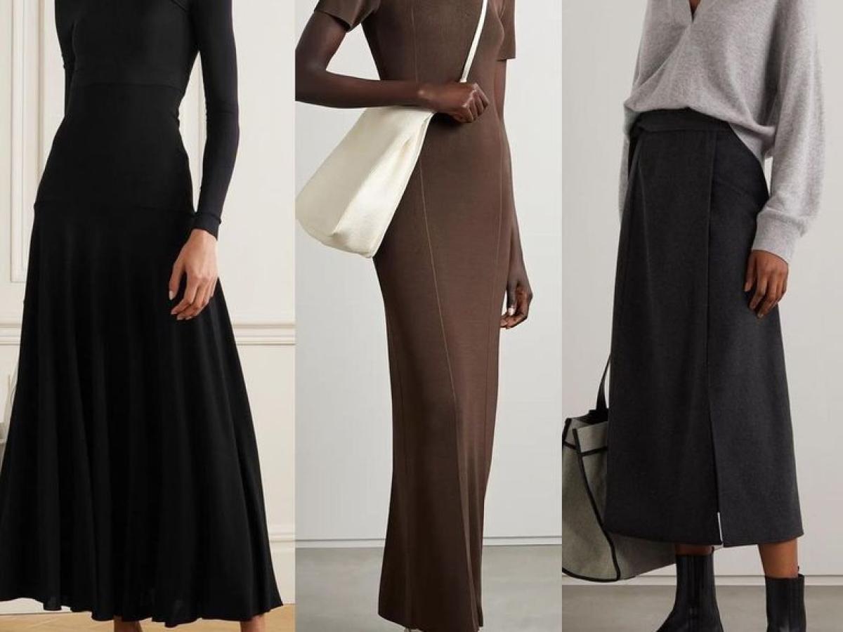 мінімалізм