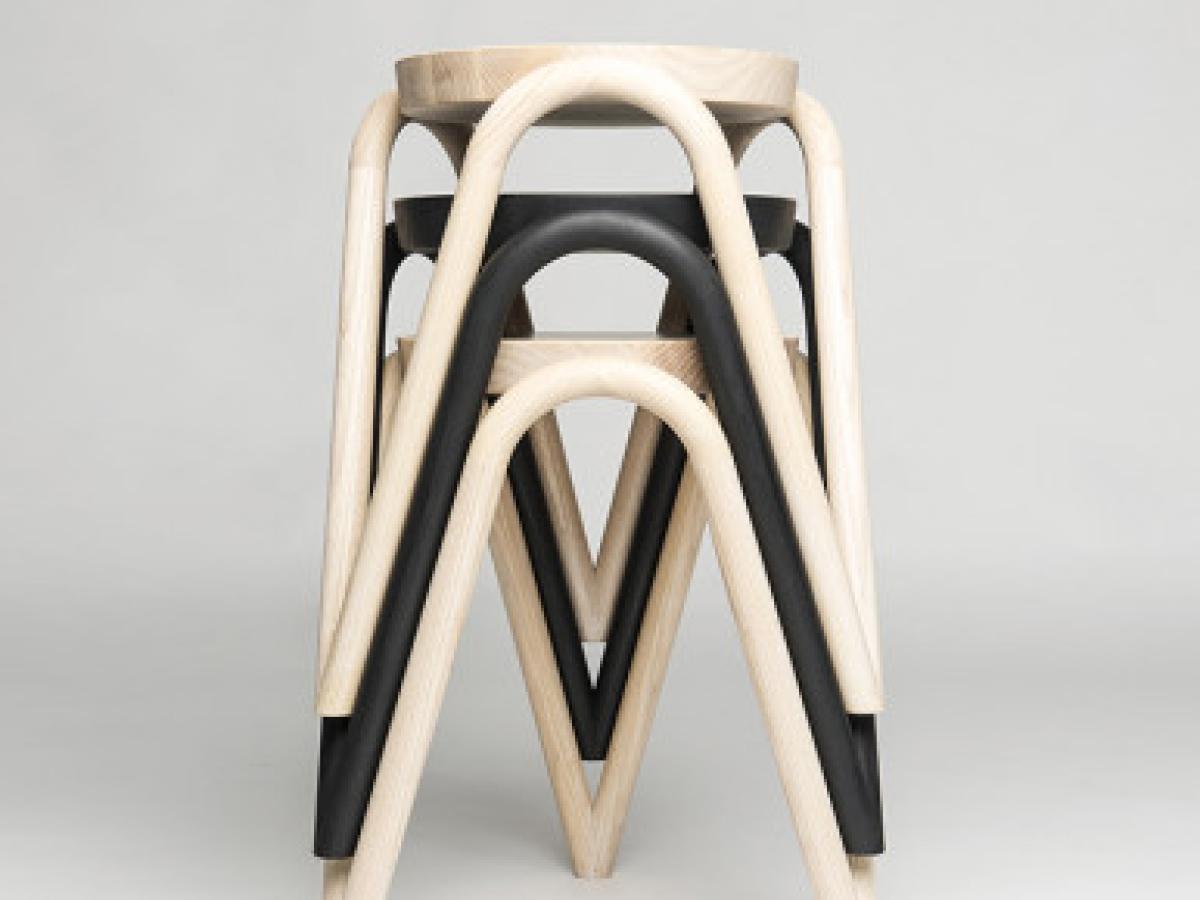 Мінімалізм