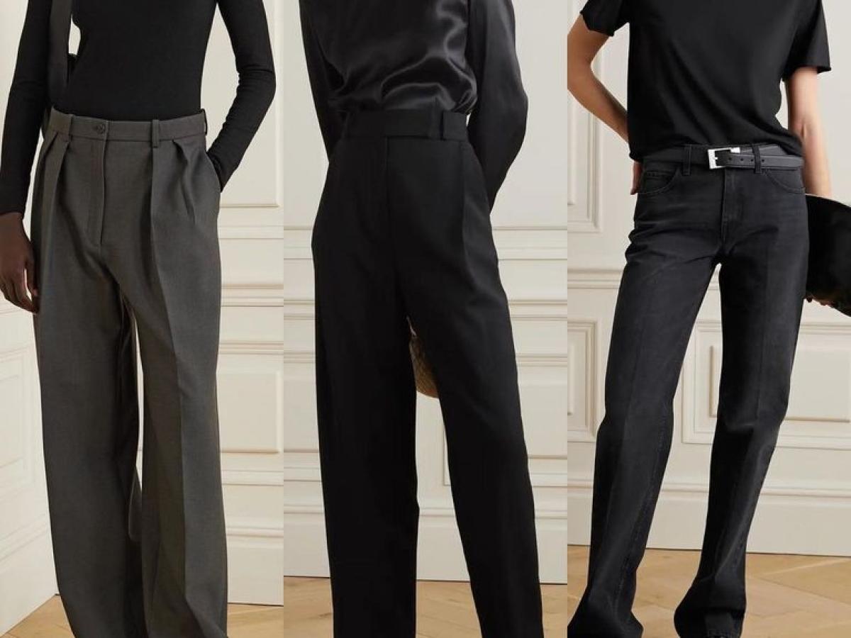 мінімалізм