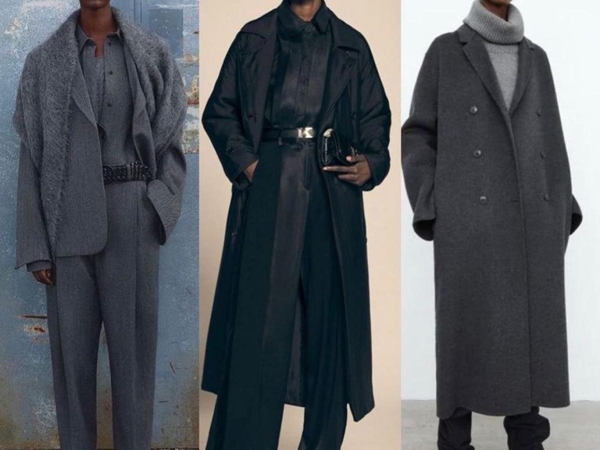 мінімалізм