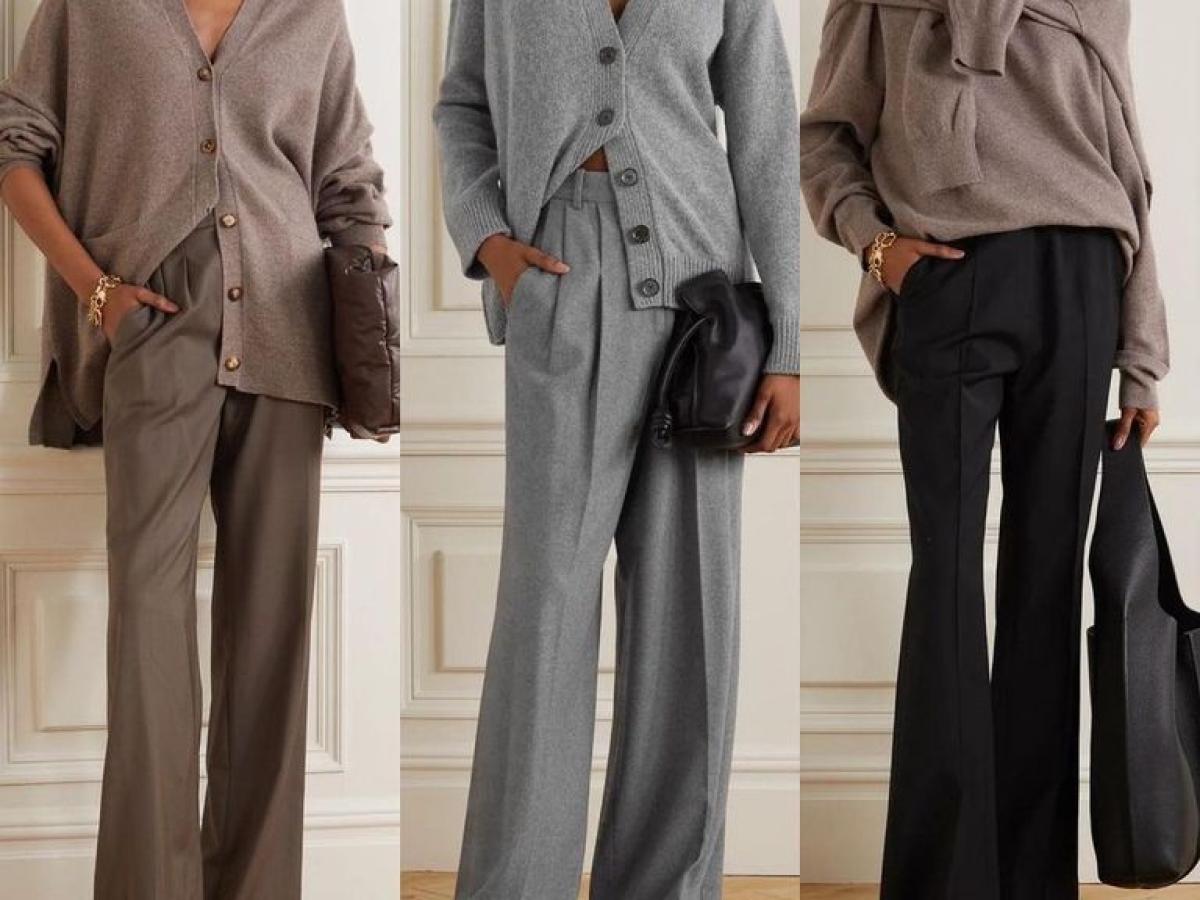 мінімалізм