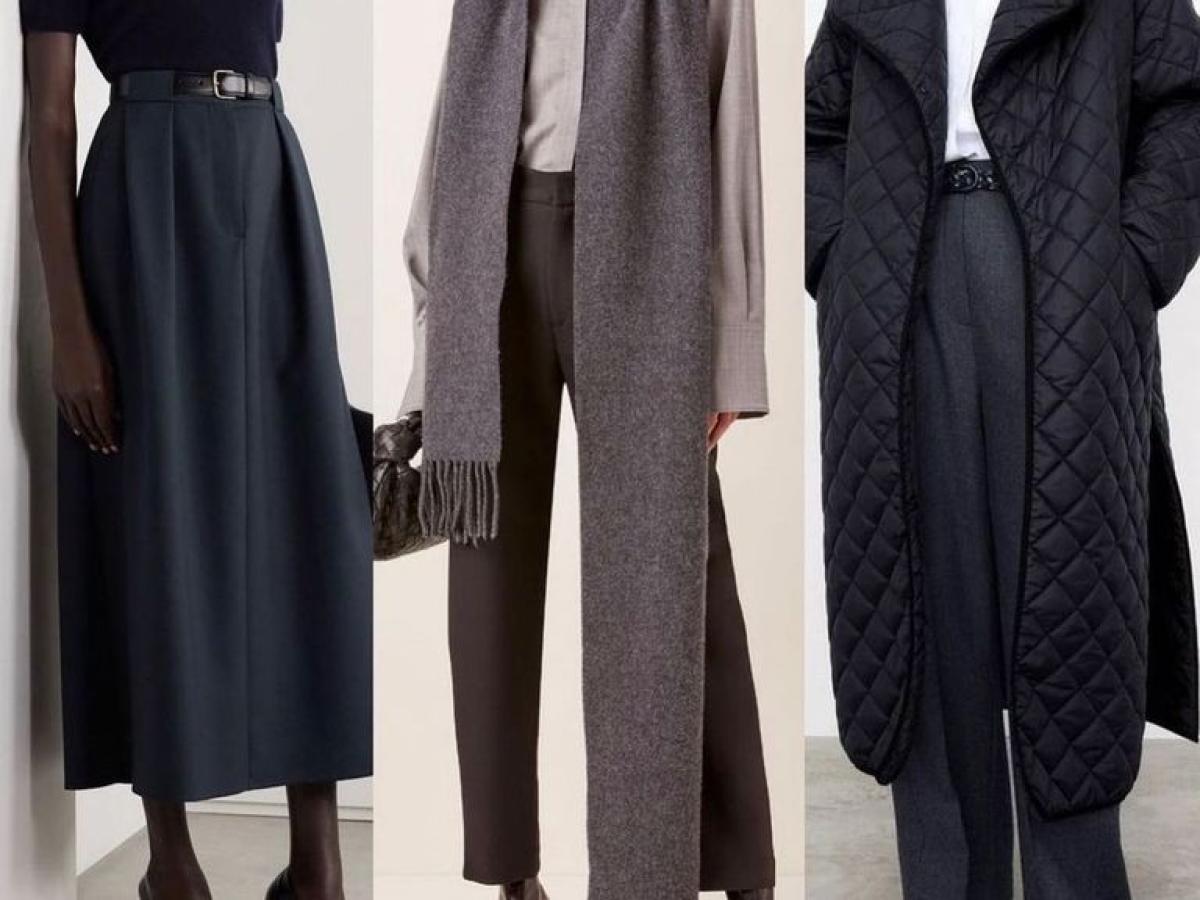 мінімалізм