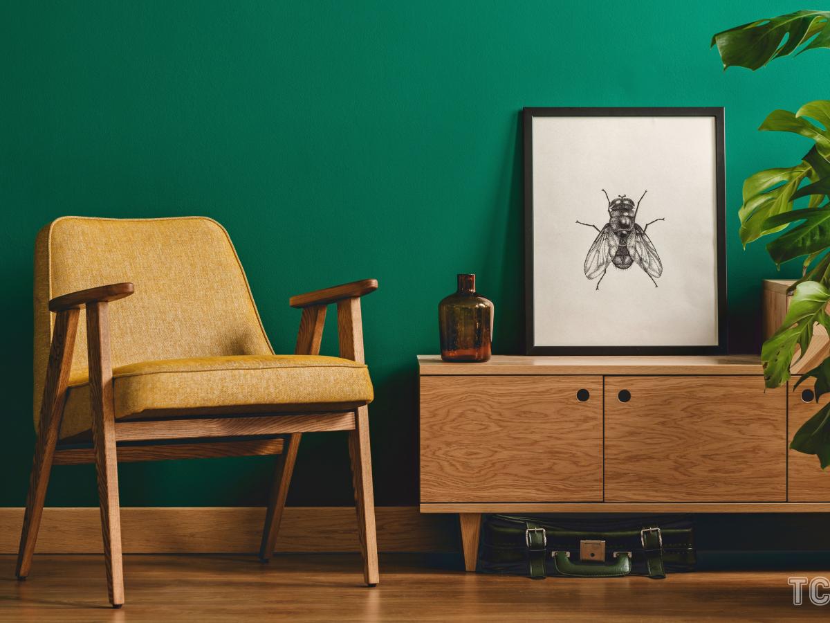 мінімалізм