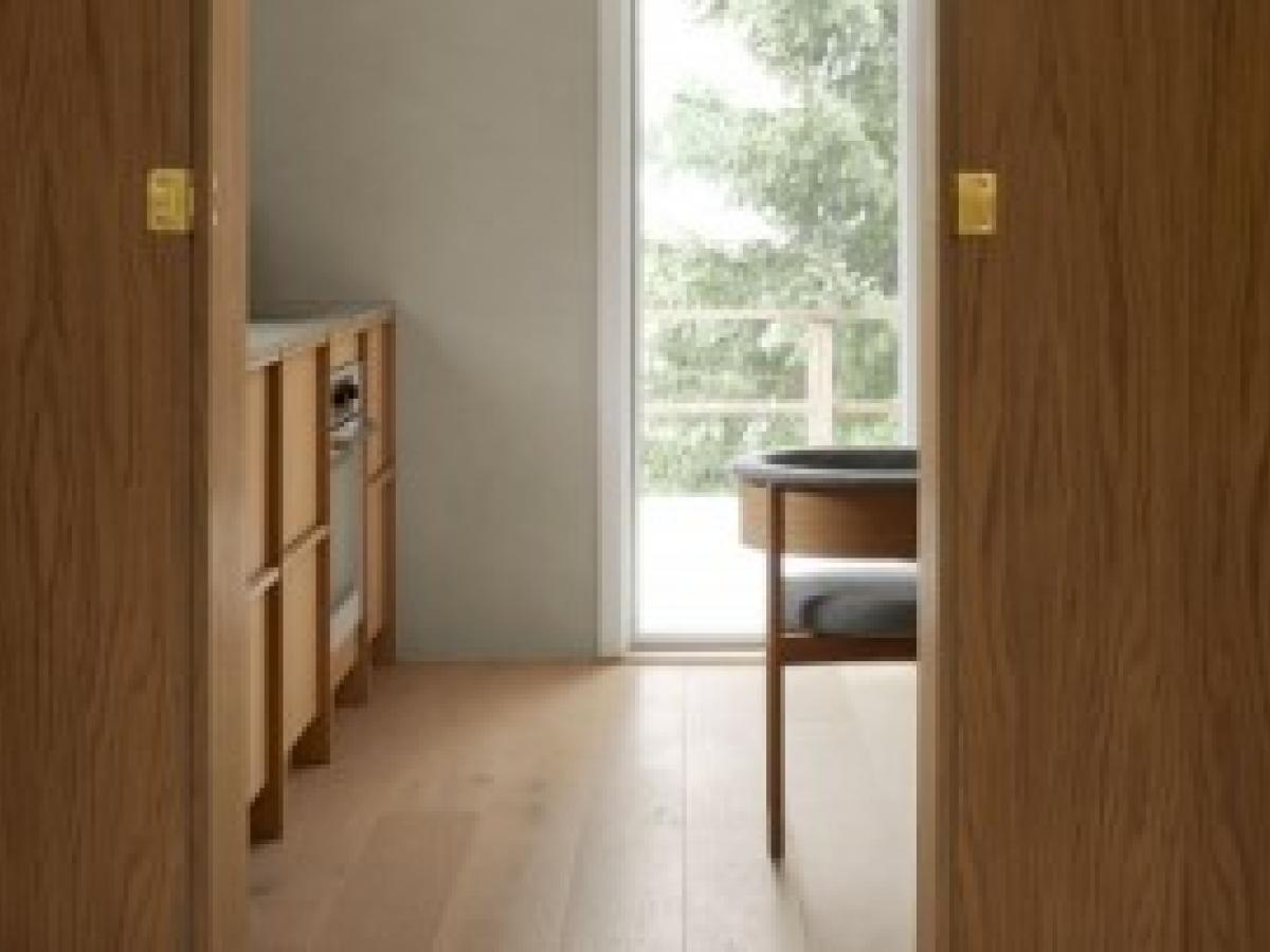 мінімалізм