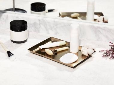 minimalism-kosmetika1