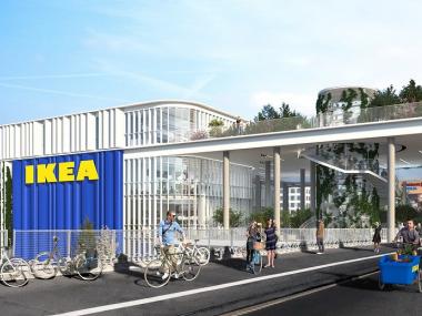ikea