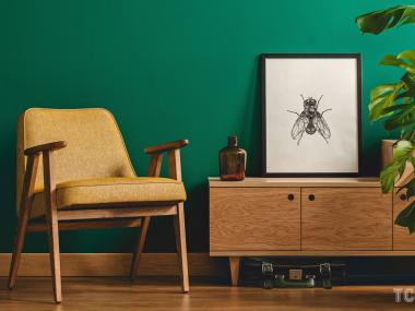 мінімалізм