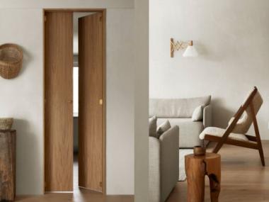 мінімалізм