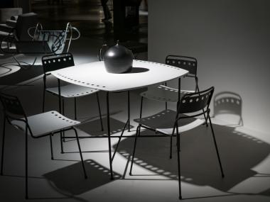 мінімалізм