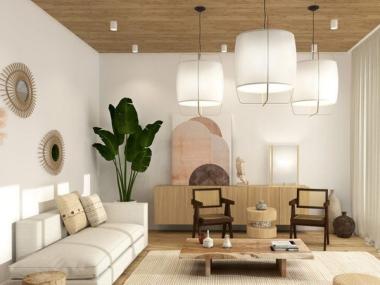 мінімалізм