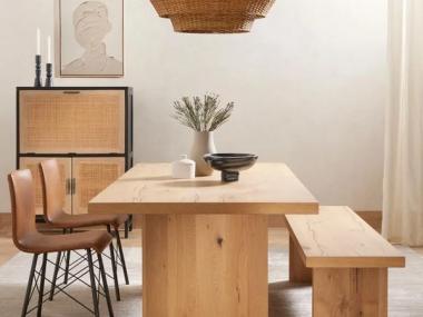 мінімалізм