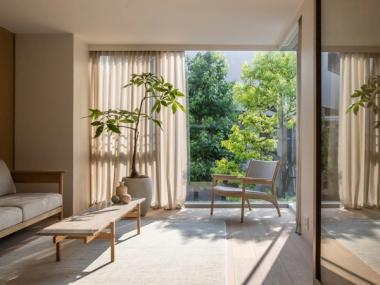 мінімалізм